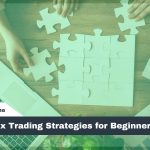 Best Forex Trading Strategies for Beginners