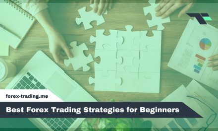 Forex Trading Demo Accounts: Practice Strategies