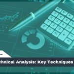 Forex Technical Analysis: Key Techniques