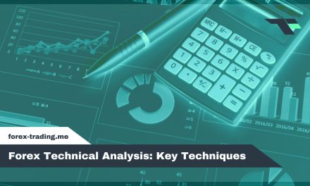 Forex Technical Analysis: Key Techniques