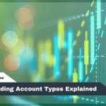 Forex Trading Account Types Explained
