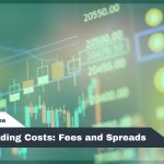 Forex Trading Costs: Fees and Spreads