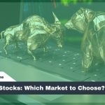Forex vs Stocks: Which Market to Choose?