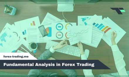 Fundamental Analysis in Forex Trading