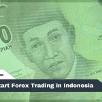 How to Start Forex Trading in Indonesia