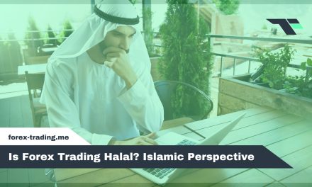 Is Forex Trading Halal? Islamic Perspective