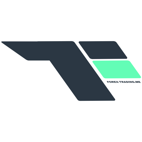 forex-trading.me – Your Source for Expert Currency Strategies