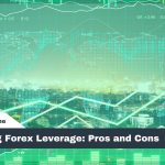 Mastering Forex Leverage: Pros and Cons
