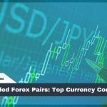 Most Traded Forex Pairs: Top Currency Combos